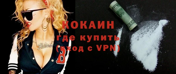 винт Вяземский