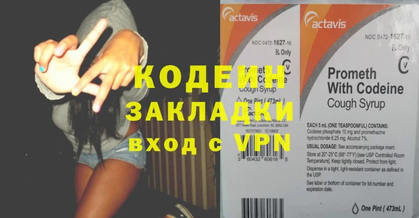 винт Вяземский