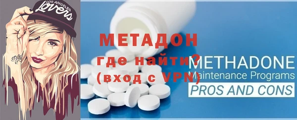 ПСИЛОЦИБИНОВЫЕ ГРИБЫ Вязники