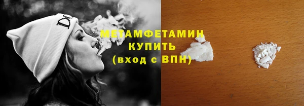 ПСИЛОЦИБИНОВЫЕ ГРИБЫ Вязники
