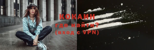 ПСИЛОЦИБИНОВЫЕ ГРИБЫ Вязники