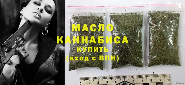 ПСИЛОЦИБИНОВЫЕ ГРИБЫ Вязники
