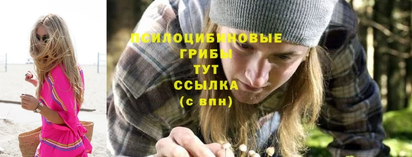 винт Вязьма
